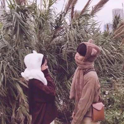 坦克世界全面出击手游