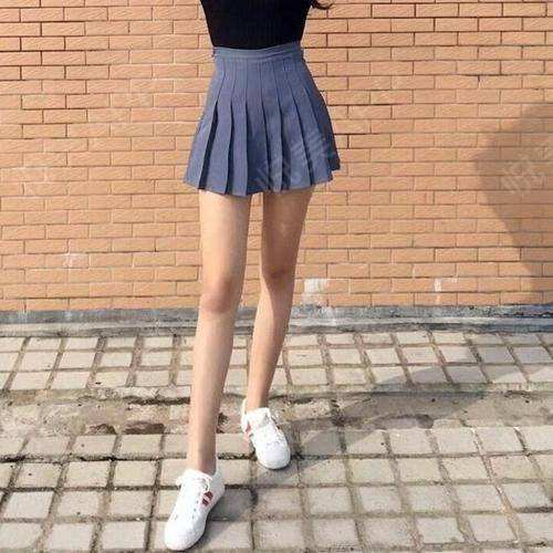 完美神话手机版下载
